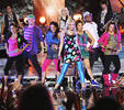 hannah_montana104[1]