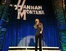 miley-cyrus_com-hannahmontana-season2promo2-154