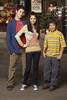 wizards of waverly place