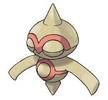 343baltoy