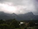 PICT0314