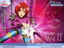 witch-wallpaper-014t