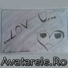 www_avatarele_ro__1213035688_433624[1]