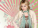 nini-hannah-montana-3486510-1024-768