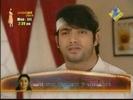 Dulhan1_11th_sep_08.flv_000248033