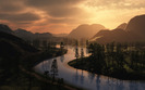 01863_stormyweather_1440x900