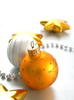 shutterstock_20676223