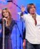thumb_055