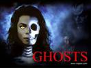 ghosts1024x768