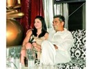 Gabriela_Cristea_Soacra_mea_este