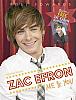 zac_efron_book