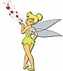 Valentine-Tinkerbell-hearts