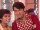 Image0121-1813(nationaltv)[21]