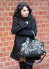 vanessa_hudgens_braved_the_weather