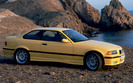 BMW_M3-E36_736_1680x1050