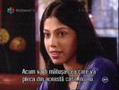 Image1030-0945(nationaltv)[4]