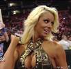 wwe_maryse_ouellet_cleavage3_lg