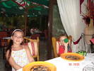 Sighisoara Aug.2006 152