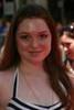 jennifer stone