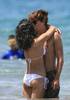 vanessa-hudgens-hawaii-bikini-candids-may-07-05