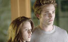 twilight86[1]