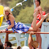 Hannah+Montana+071108_cyrus_400X400