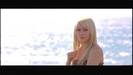 004RYV_Hillary_Duff_121[1]