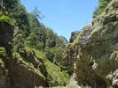 DSC01646