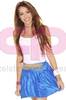 miley-cyrus_com-modeling2007-set41-011