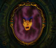 magic_mirror