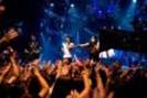 Jonas-Brothers-The-3D-Concert-Experience-1234984142