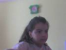 snapshot-29