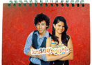 Nelena-3-selena-gomez-8193210-500-354