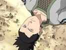 naruto_shikamaru0024