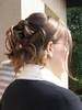 20070505_chignon[1]