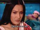 Image1119-0944(nationaltv)[2]