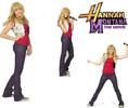 hannah-montana-miley-cyrus-hannah-montana-9050101-1094-926
