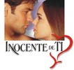inoc53
