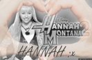 hannah