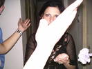 PICT0140