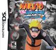 naruto-shippuden-ninja-council-4-nds~7002024[1]