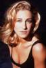 sarah_jessica_parker_3