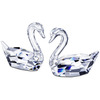 flirting-swans-by-swarovski-crystal