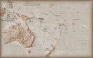 141_oceania_1440x900