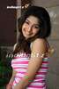 kabhi120506_03
