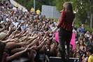 demilovato_net-irvine-0004