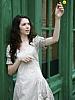 alina_113_6