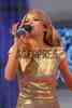 watermark7