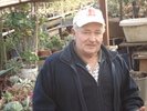 DSC01114
