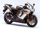 wallpaper_motor_kawasaki_ninjazx-10r